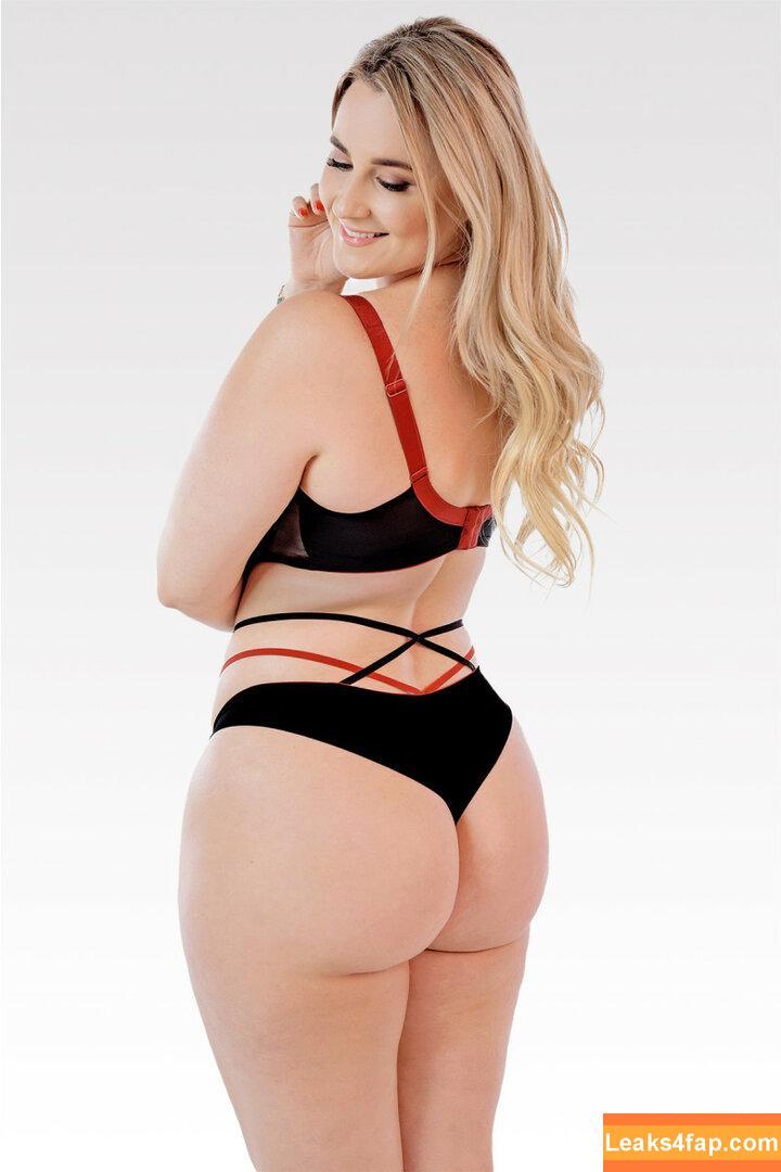 Anna Marisax / Fitnessqueeen / anna_marisax leaked photo photo #0005