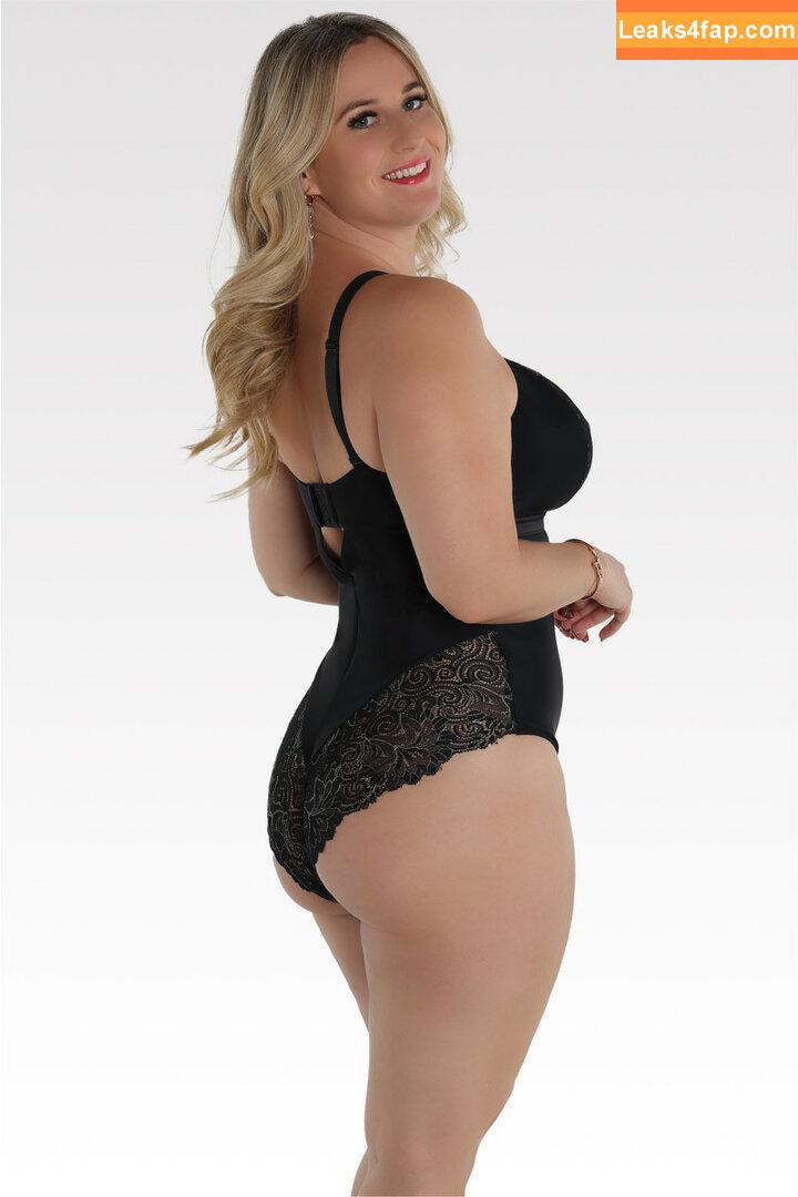 Anna Marisax / Fitnessqueeen / anna_marisax leaked photo photo #0008