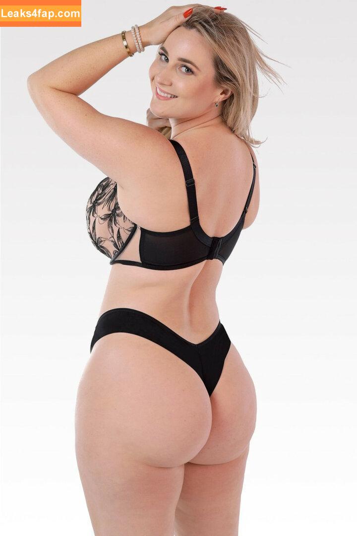 Anna Marisax / Fitnessqueeen / anna_marisax leaked photo photo #0013