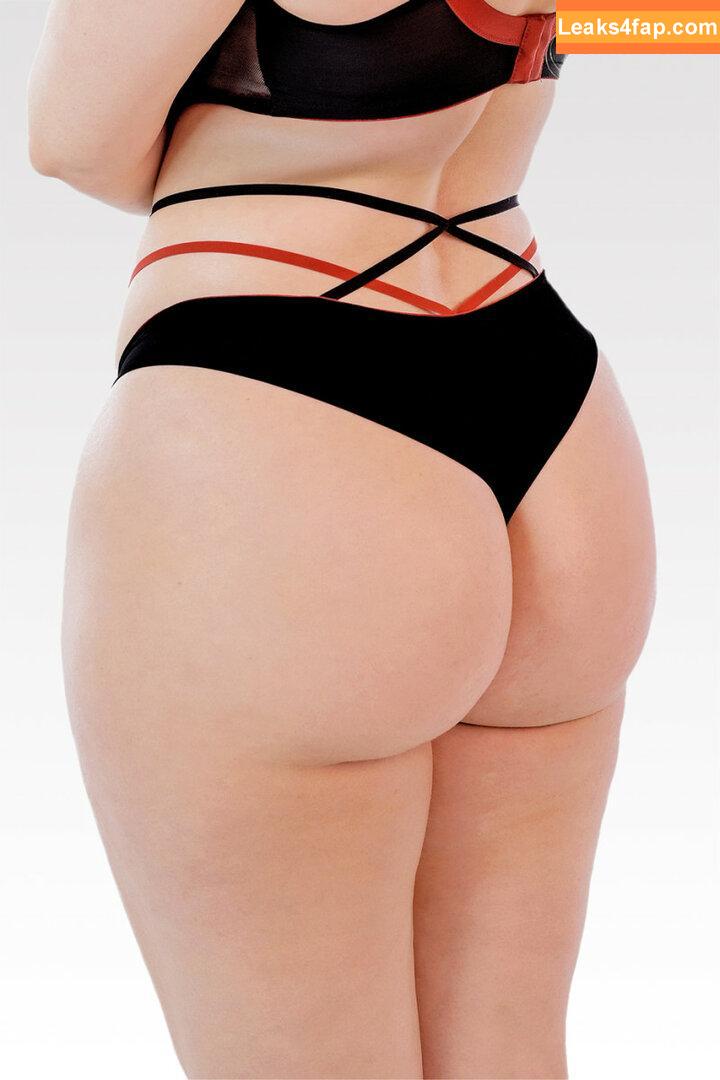 Anna Marisax / Fitnessqueeen / anna_marisax leaked photo photo #0018
