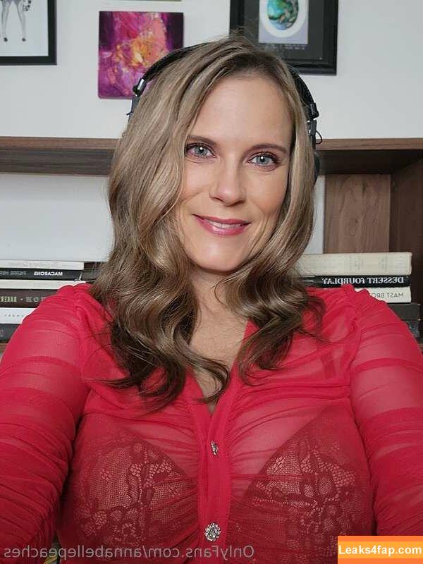 Annabelle Peaches / annabellepeaches / https: / the.real.official.annabele.pea leaked photo photo #0072