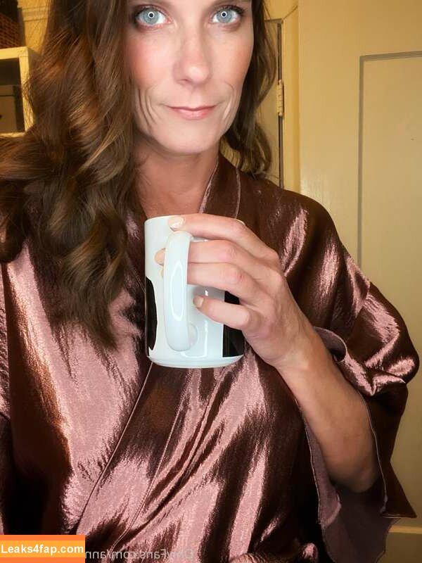 Annabelle Peaches / annabellepeaches / https: / the.real.official.annabele.pea leaked photo photo #0088