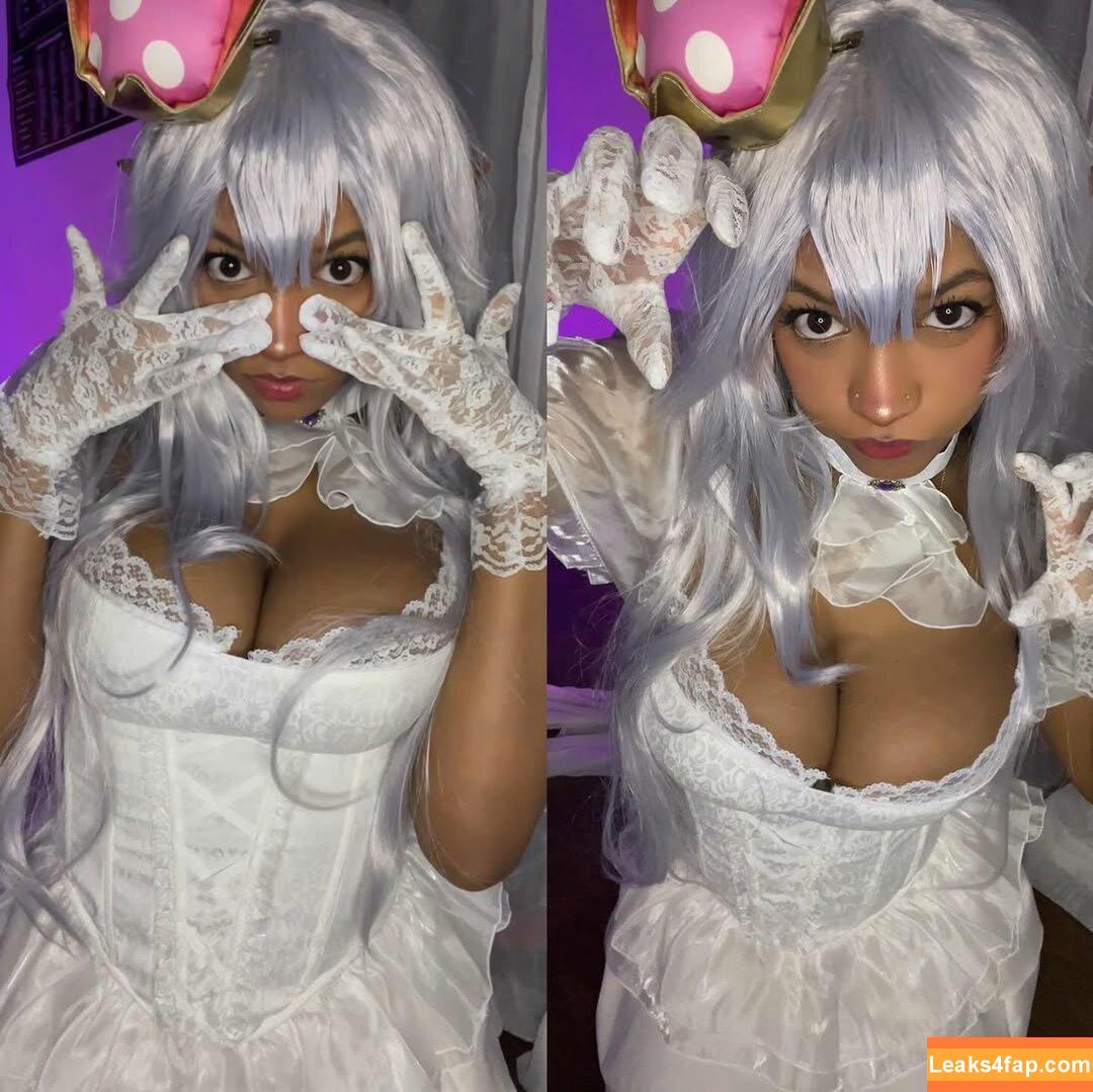 Annie Grenson / anniegrenson слитое фото фото #0003