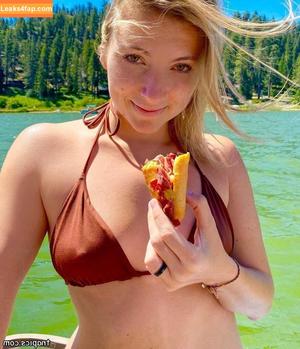 Annie Lederman photo #0003