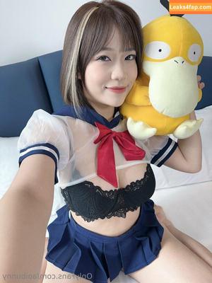 aoibunny фото #0014