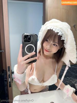 aoibunny фото #0015