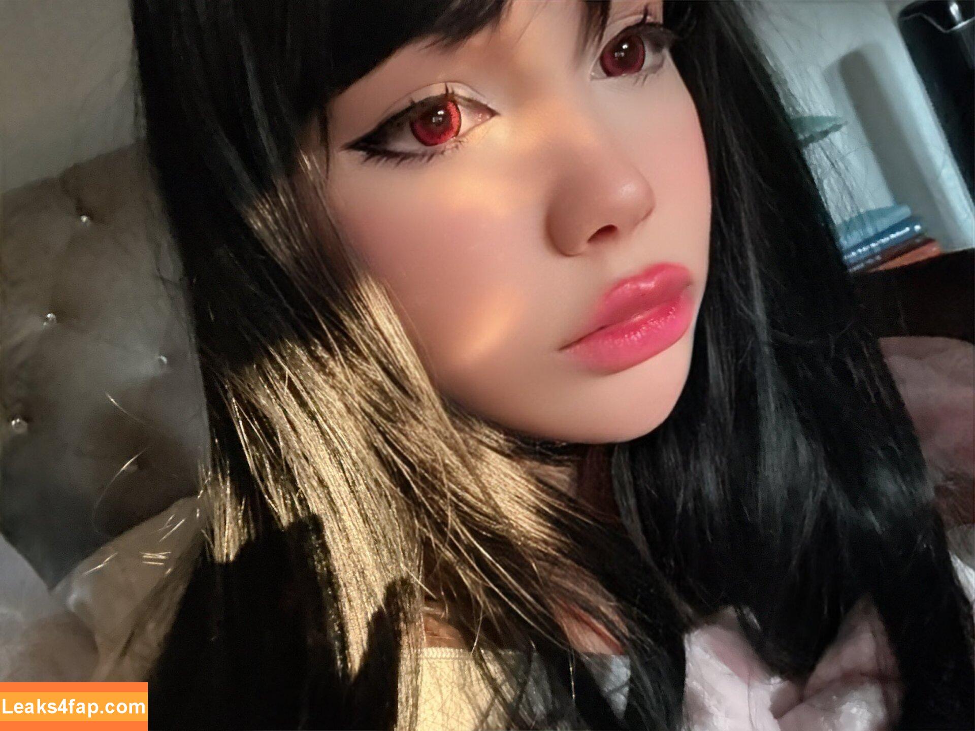 Aria.Lxv / Aria Live / Aria.bunny / Bunniixo / xloveariax leaked photo photo #0001