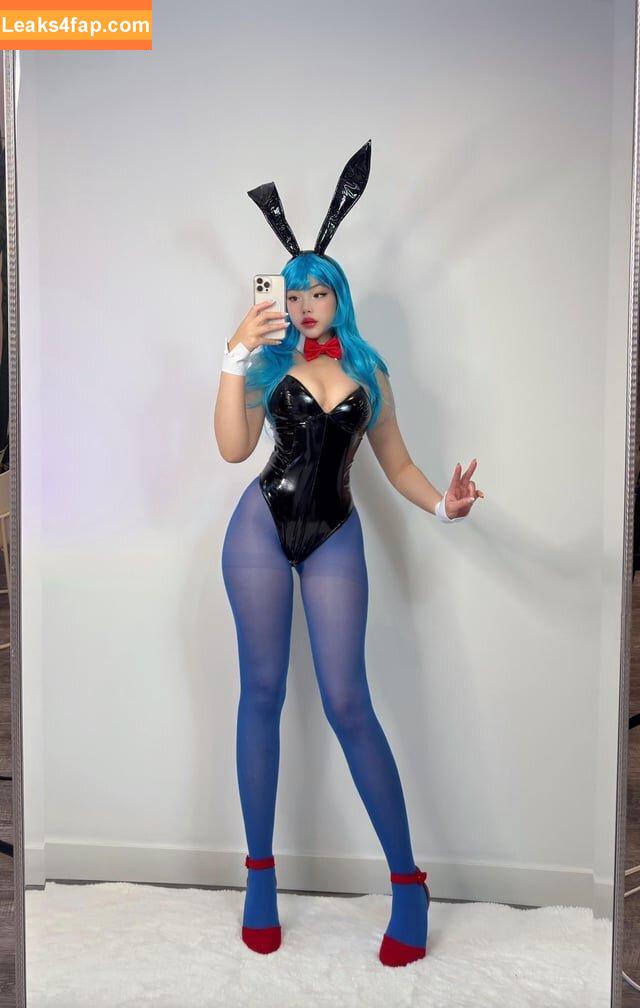 Aria.Lxv / Aria Live / Aria.bunny / Bunniixo / xloveariax leaked photo photo #0009