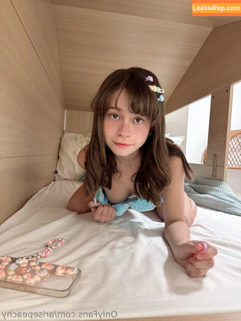 arisepeachy / arisekawaii leaked photo photo #0054