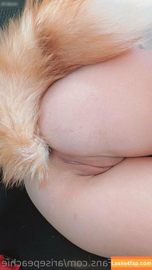 arisepeachy фото #0046