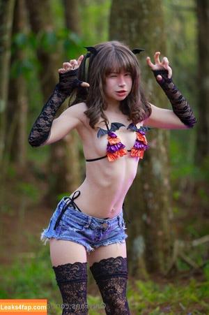 arisepeachy фото #0072
