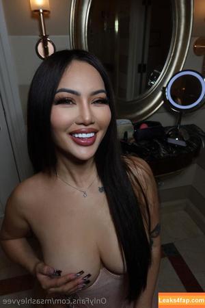 Ashley Vee photo #0006