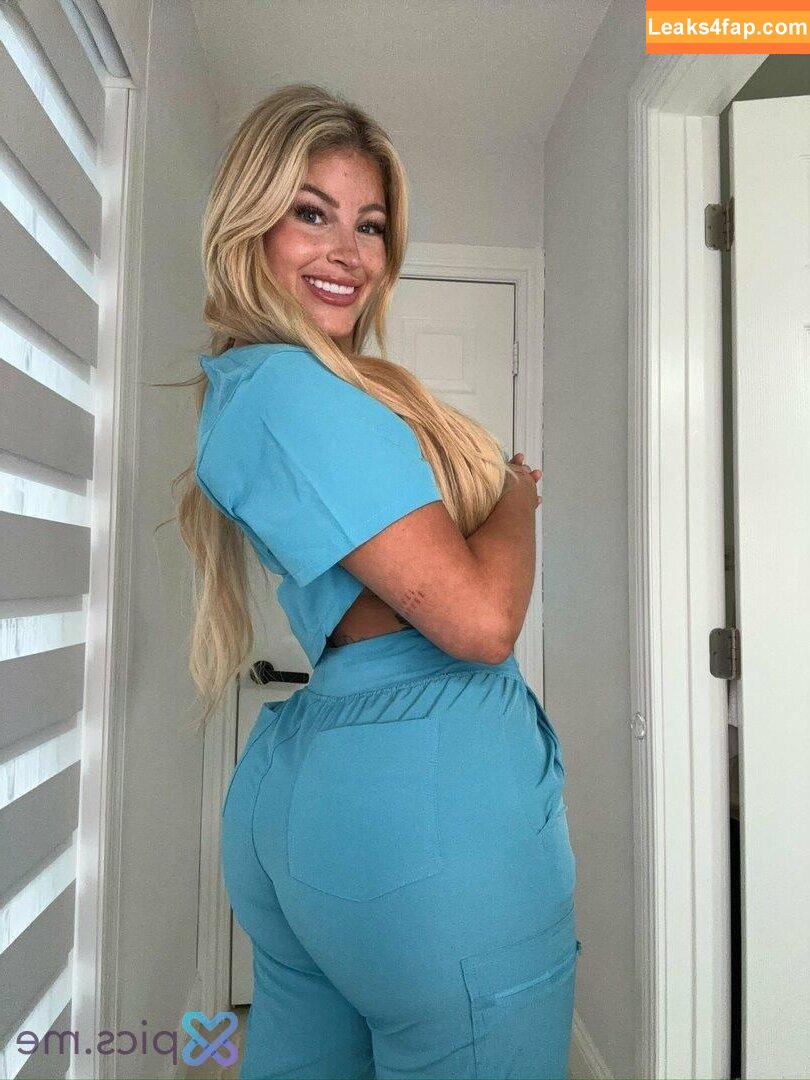 Ashleysjuggs leaked photo photo #0006
