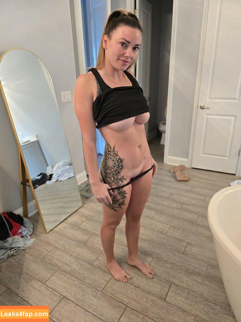 Ashleysoftiktok / ashleysoftiktok1 leaked photo photo #0004