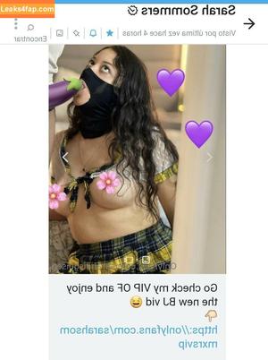 ASMR Disguised photo #0005