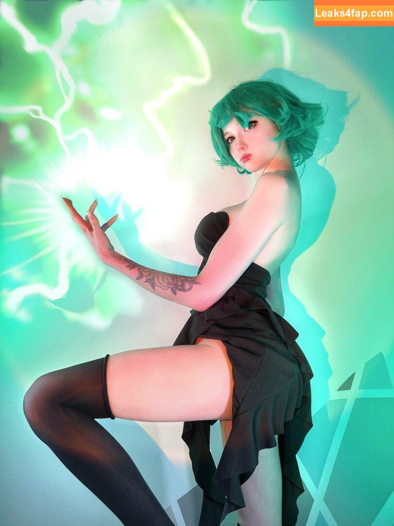 Astasiadream / astasiangel / nonadreamspecial leaked photo photo #0725
