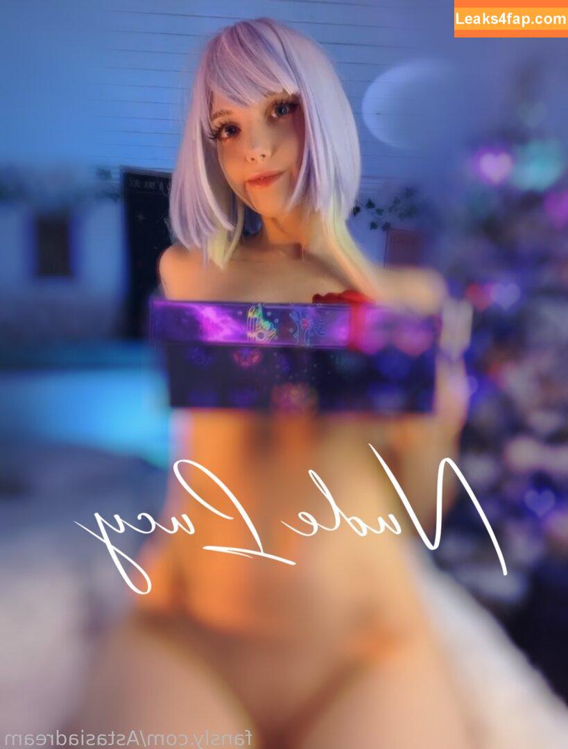 Astasiadream / astasiangel / nonadreamspecial leaked photo photo #0747