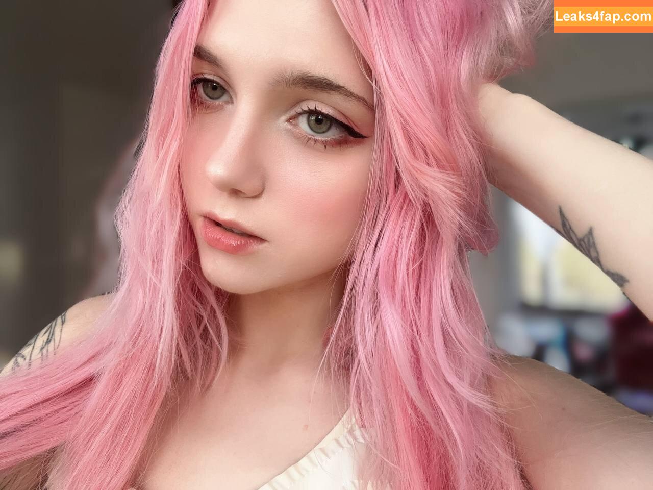 Astasiadream / astasiangel leaked photo photo #0910