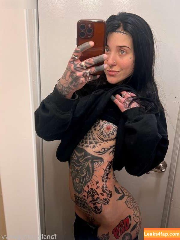 Awlivv / Olive Garden / awlivv_ leaked photo photo #0079