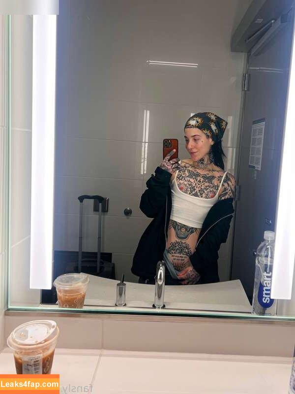 Awlivv / Olive Garden / awlivv_ leaked photo photo #0089