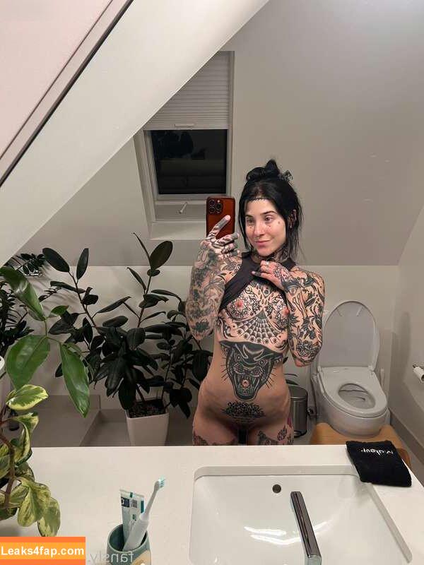 Awlivv / Olive Garden / awlivv_ leaked photo photo #0093