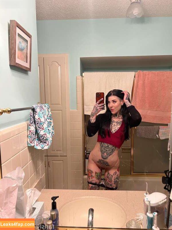 Awlivv / Olive Garden / awlivv_ leaked photo photo #0098