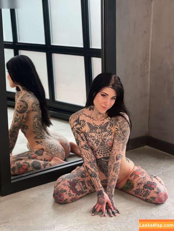 Awlivv / Olive Garden / awlivv_ leaked photo photo #0099