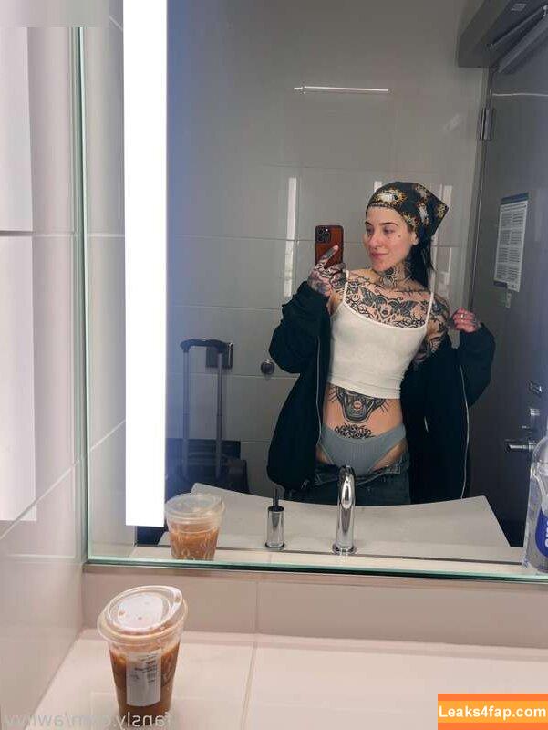 Awlivv / Olive Garden / awlivv_ leaked photo photo #0108
