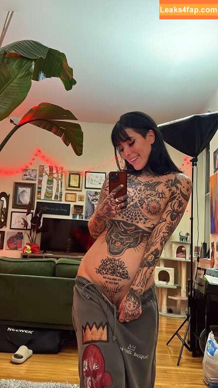 Awlivv / Olive Garden / awlivv_ leaked photo photo #0142