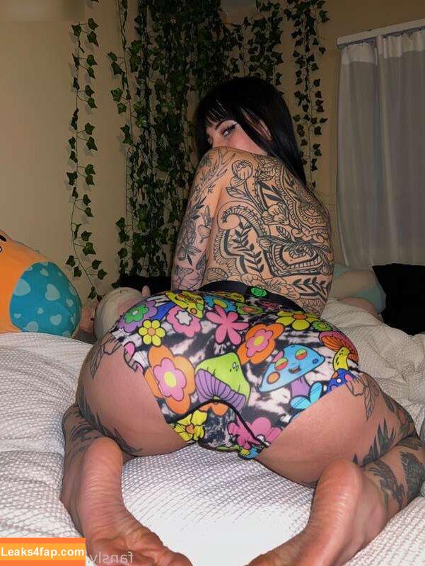 Awlivv / Olive Garden / awlivv_ leaked photo photo #0172