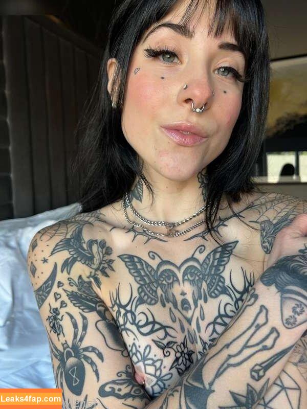 Awlivv / Olive Garden / awlivv_ leaked photo photo #0288