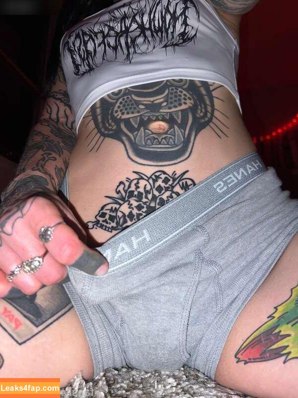Awlivv / Olive Garden / awlivv_ leaked photo photo #0316