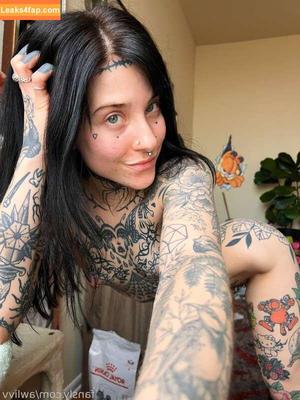 Awlivv photo #0100