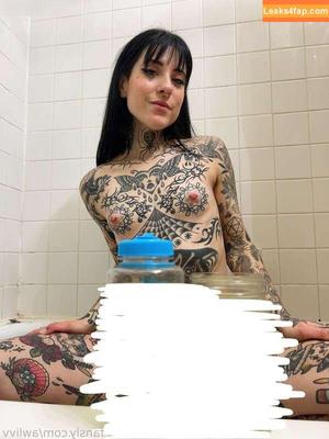 Awlivv photo #0119