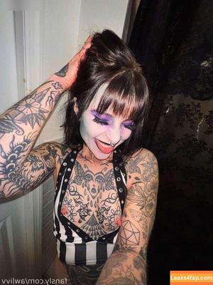 Awlivv photo #0167