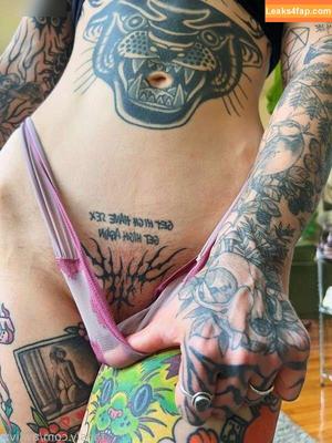 Awlivv photo #0237