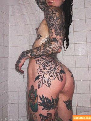 Awlivv photo #0250