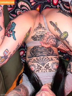 Awlivv photo #0254