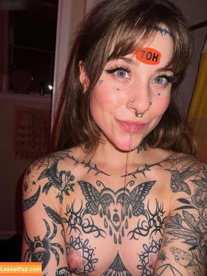 Awlivv photo #0266