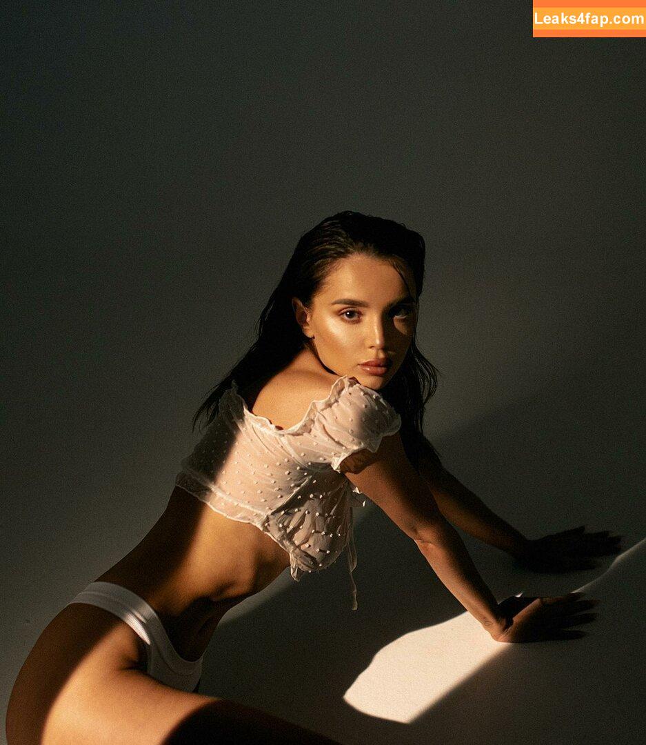 Ayakaomi / Khristina Belous / khristinabelous leaked photo photo #0029