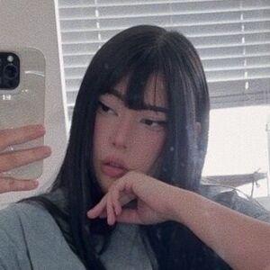 random model