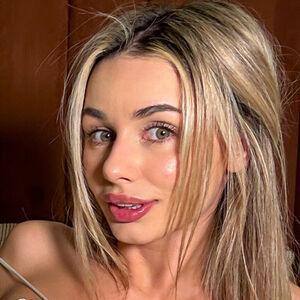 BabyxZara photo #0026