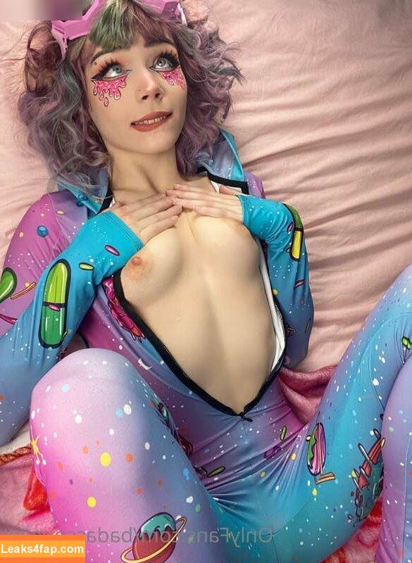 Badassnugget leaked photo photo #0001