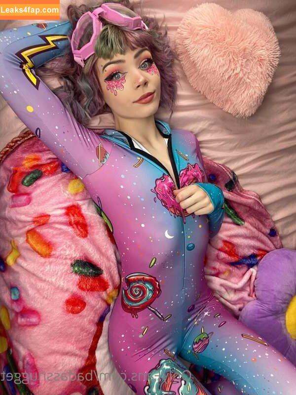 Badassnugget leaked photo photo #0005