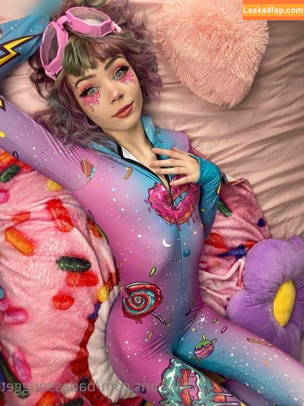 Badassnugget leaked photo photo #0012