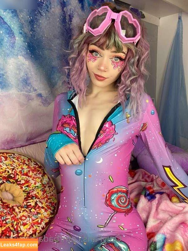 Badassnugget leaked photo photo #0016