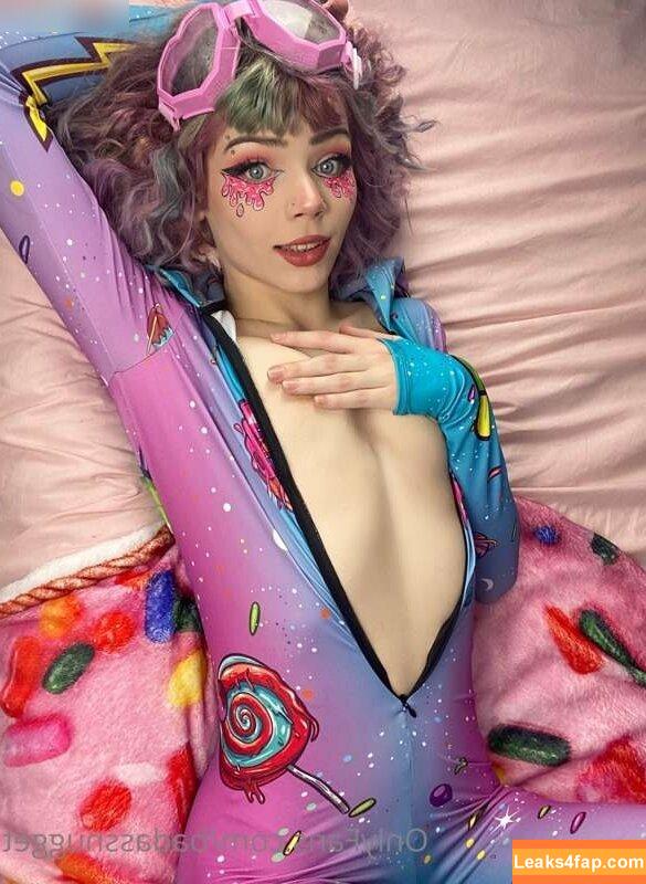 Badassnugget leaked photo photo #0023