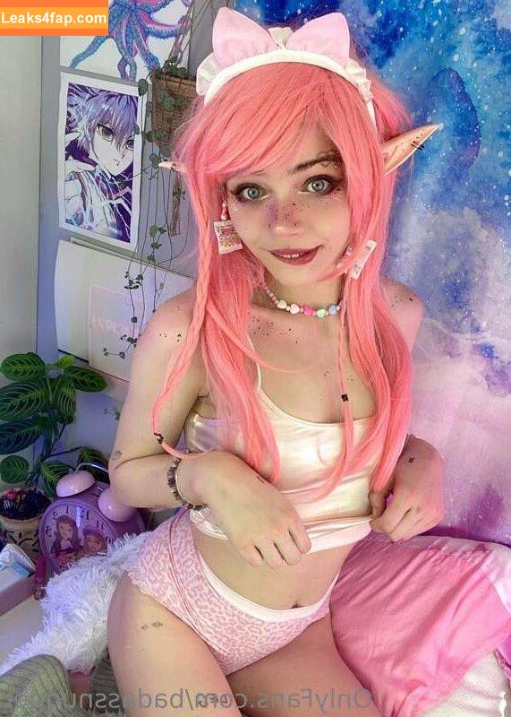 Badassnugget leaked photo photo #0048