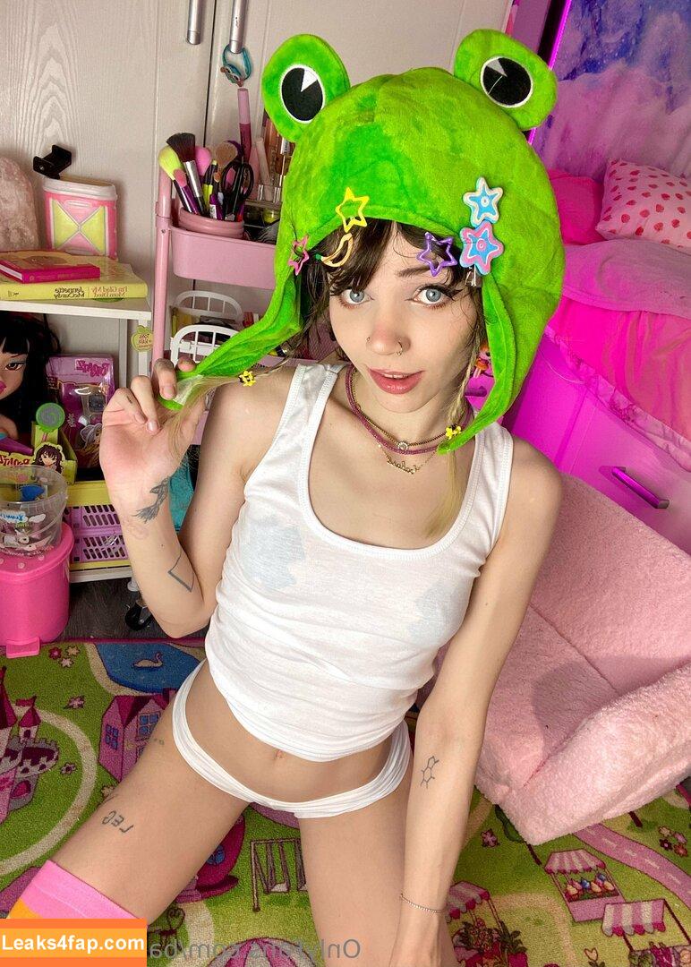 Badassnugget leaked photo photo #0141