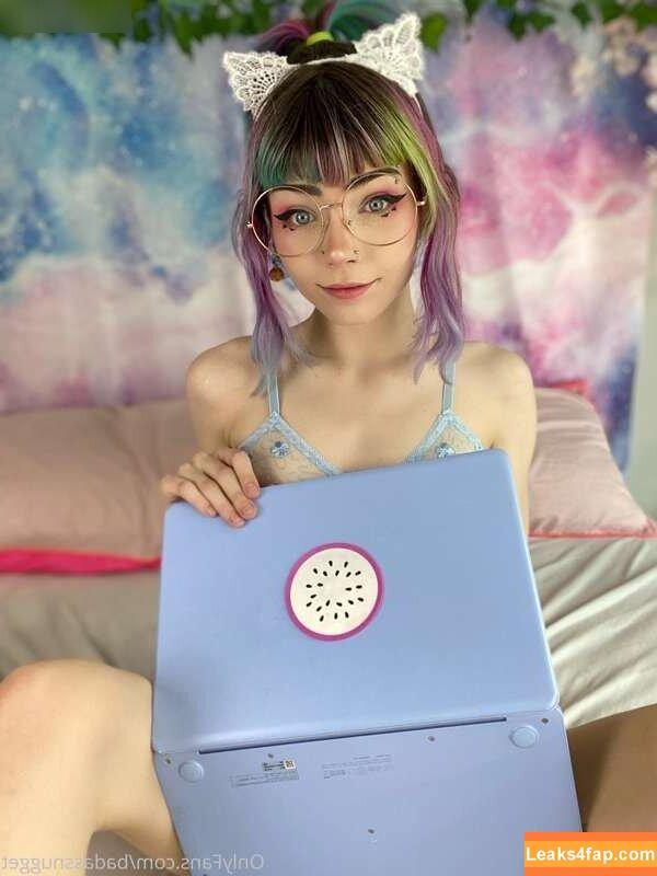 Badassnugget leaked photo photo #0198